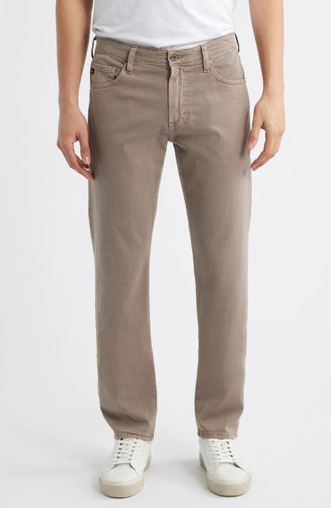 Shop Beige AG Online | Nordstrom