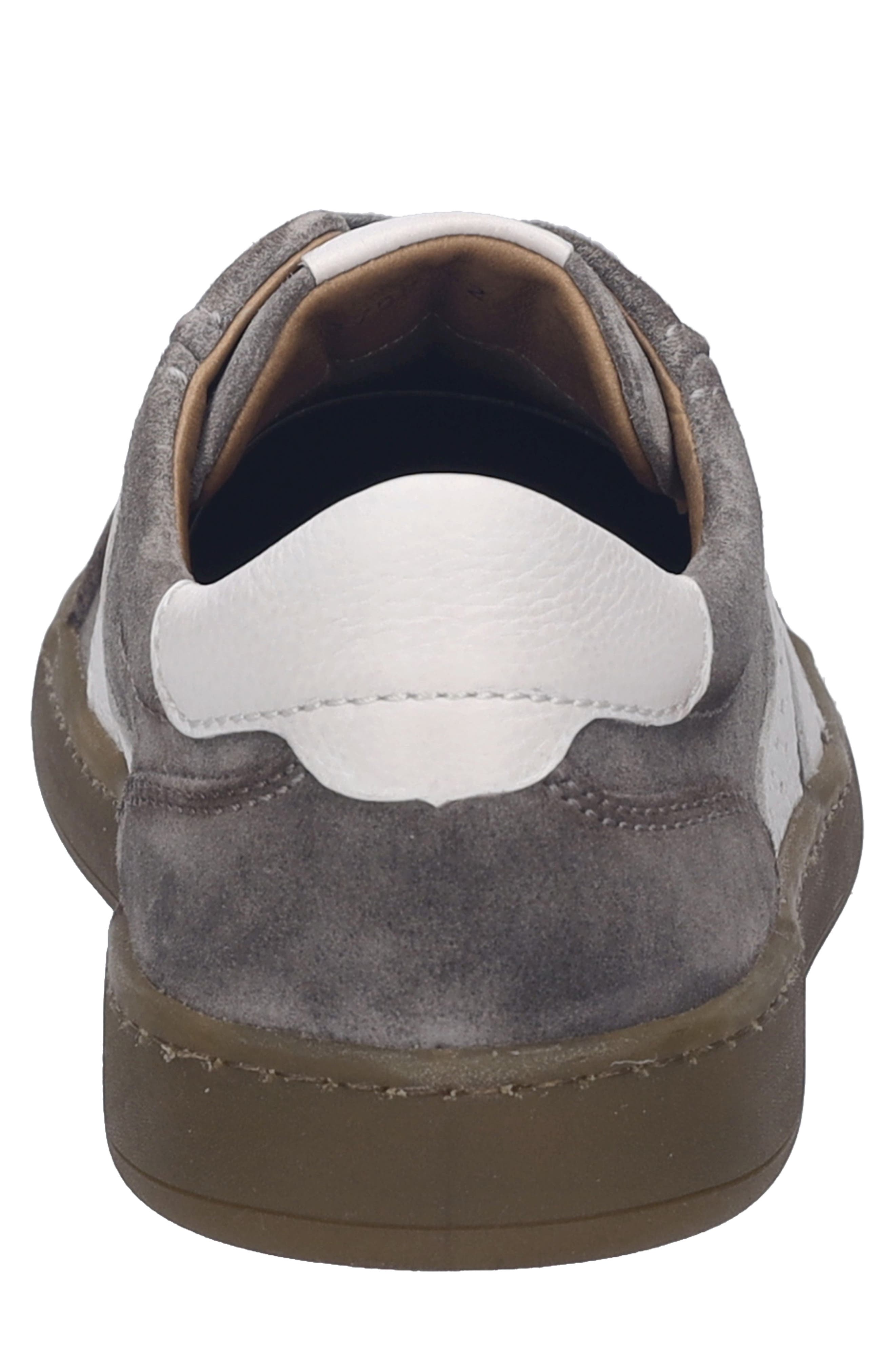 Josef Seibel Lio 07 Sneaker, Alternate, color, 