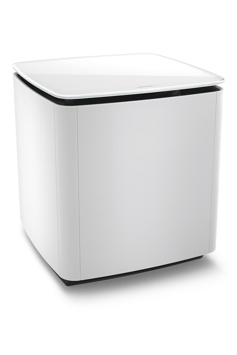 Bass Module 700, Alternate, color, WHITE