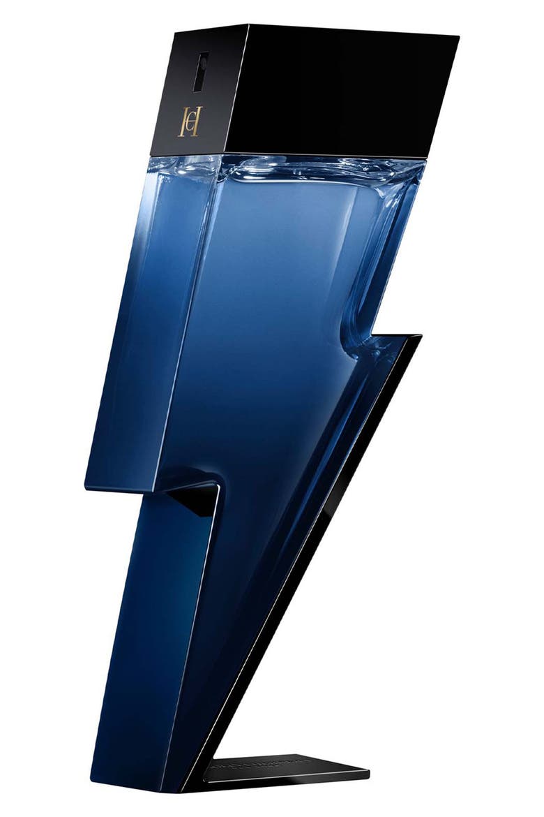 Bad Boy Cobalt Eau de Parfum Électrique, Main, color, NO COLOR