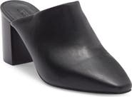 NORDSTROM RACK Nicole Mule