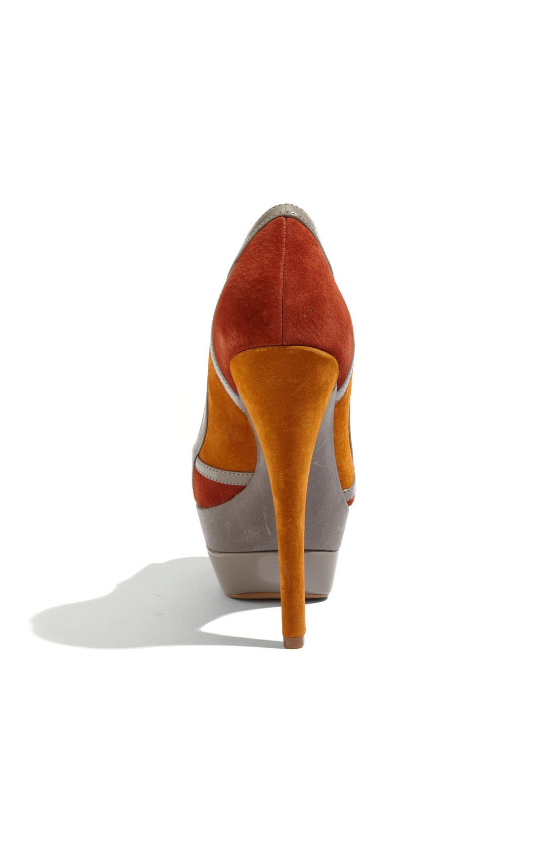 Jessica Simpson , Alternate, color, 