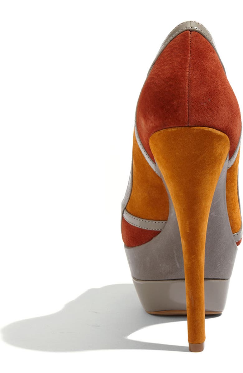 Jessica Simpson , Alternate, color,