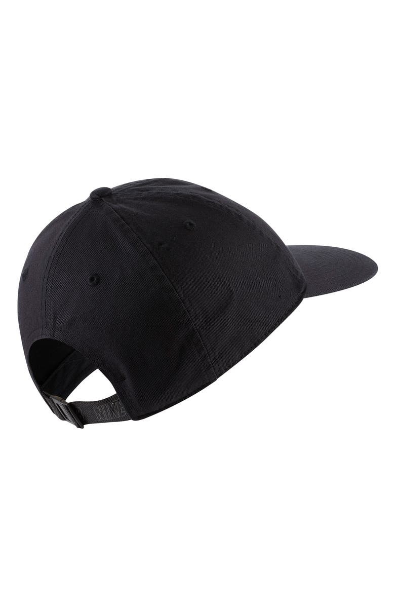 Nike H86 Baseball Cap, Alternate, color,