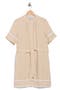 selected Linen