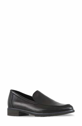 Munro Giselle Loafer