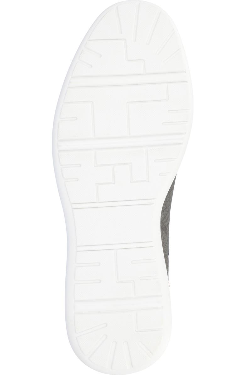 VANCE CO Kirkwell Casual Derby, Alternate, color,