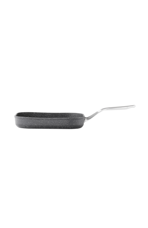IRONROC™ 11" Grill Pan