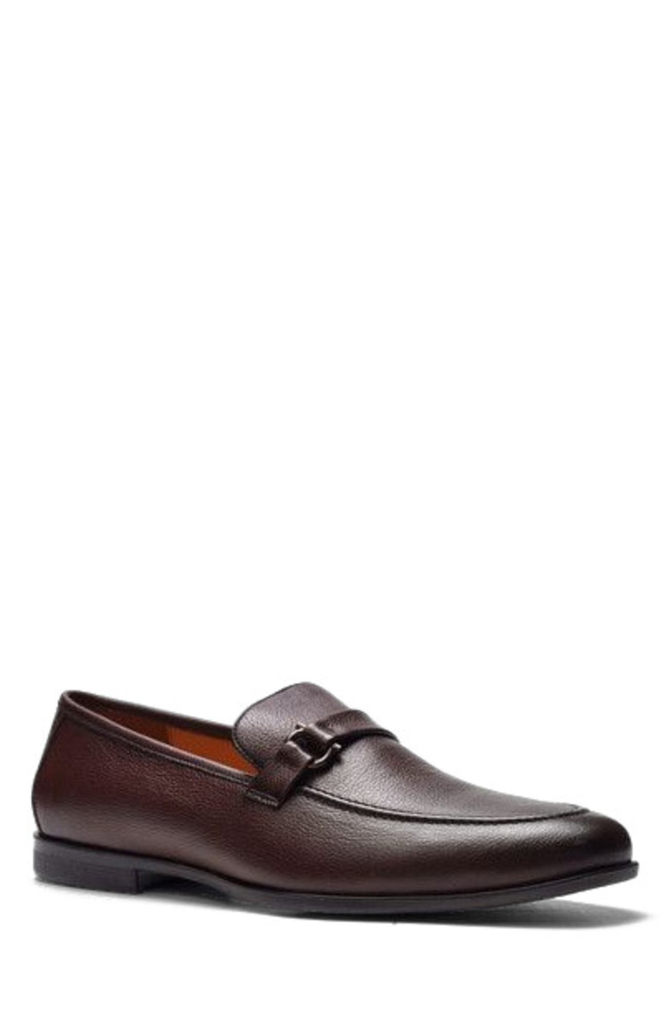 Astor Loafer - image 4