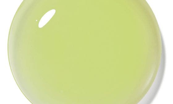 selected GREEN