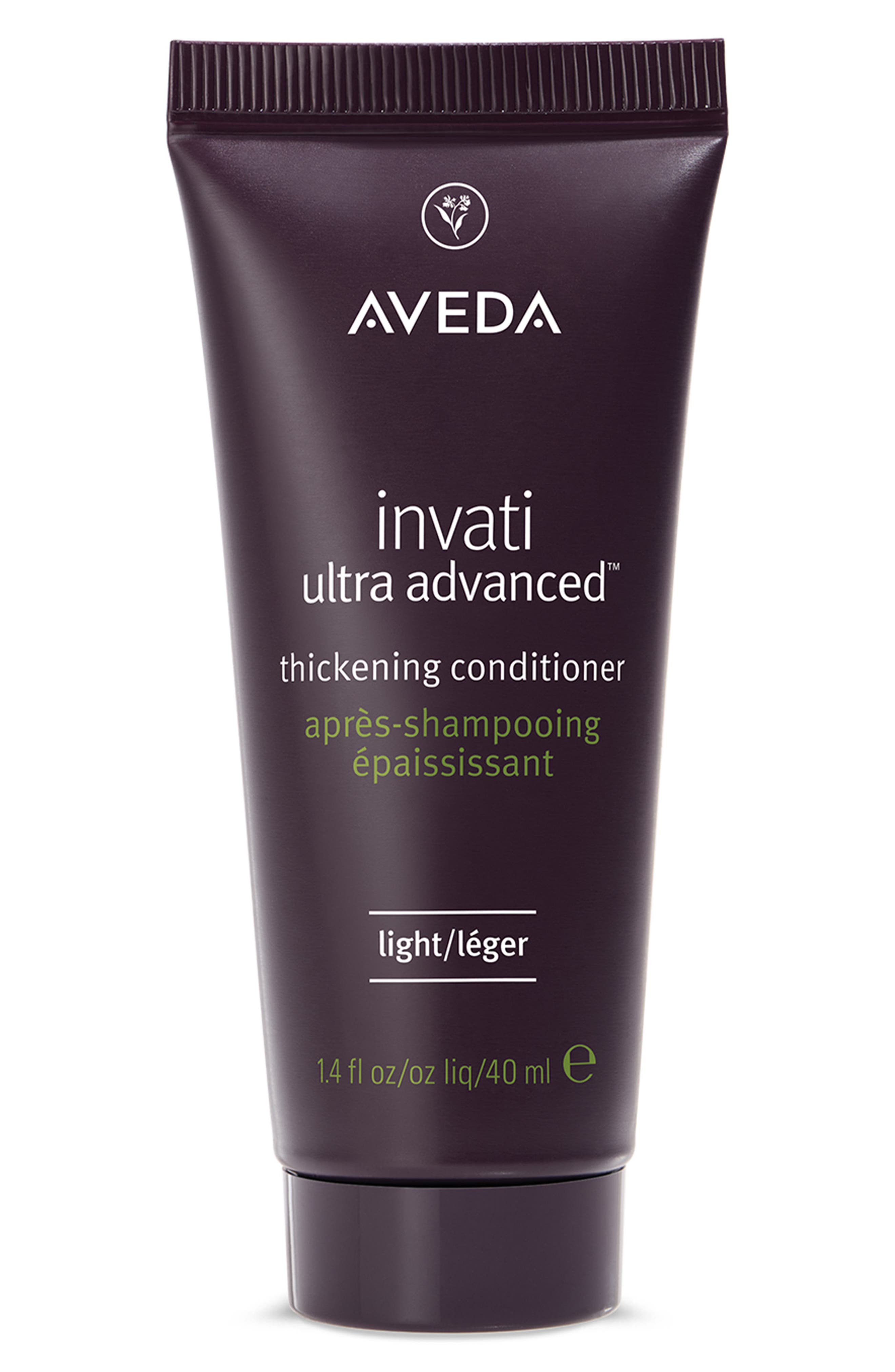 Aveda invati ultra advanced™ Thickening Conditioner Light (Women