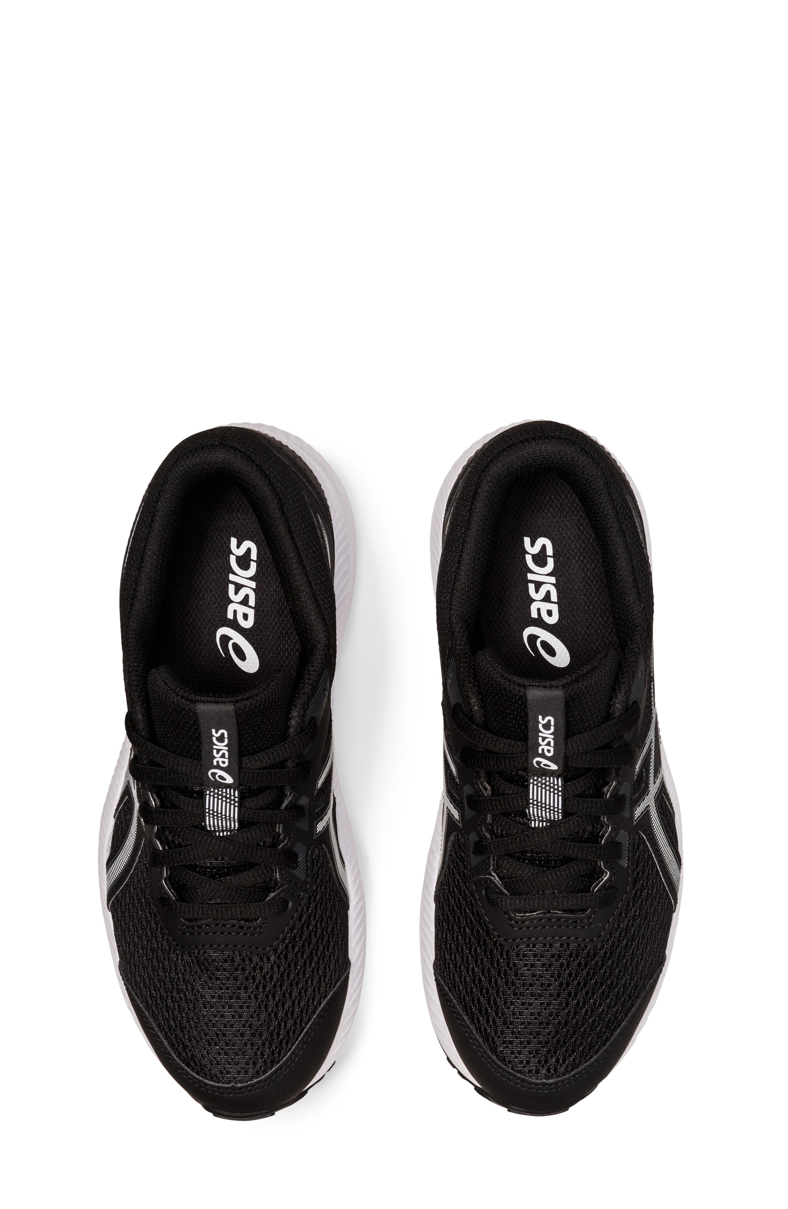 ASICS<sup>®</sup> Kids' Contend 8 Sneaker, Alternate, color, 