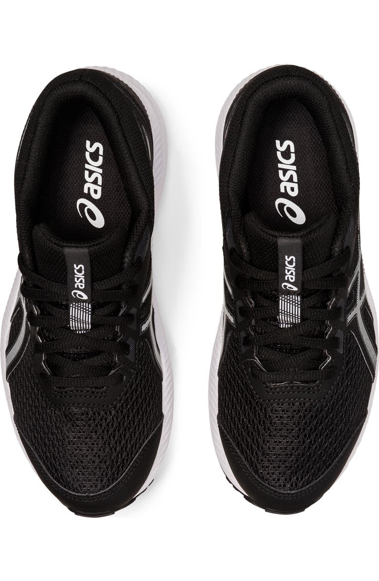 ASICS<sup>®</sup> Kids' Contend 8 Sneaker, Alternate, color,