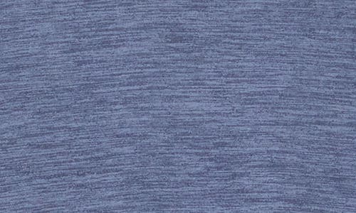 Shop Hurley Activewear Exist Slash Logo Graphic T-shirt