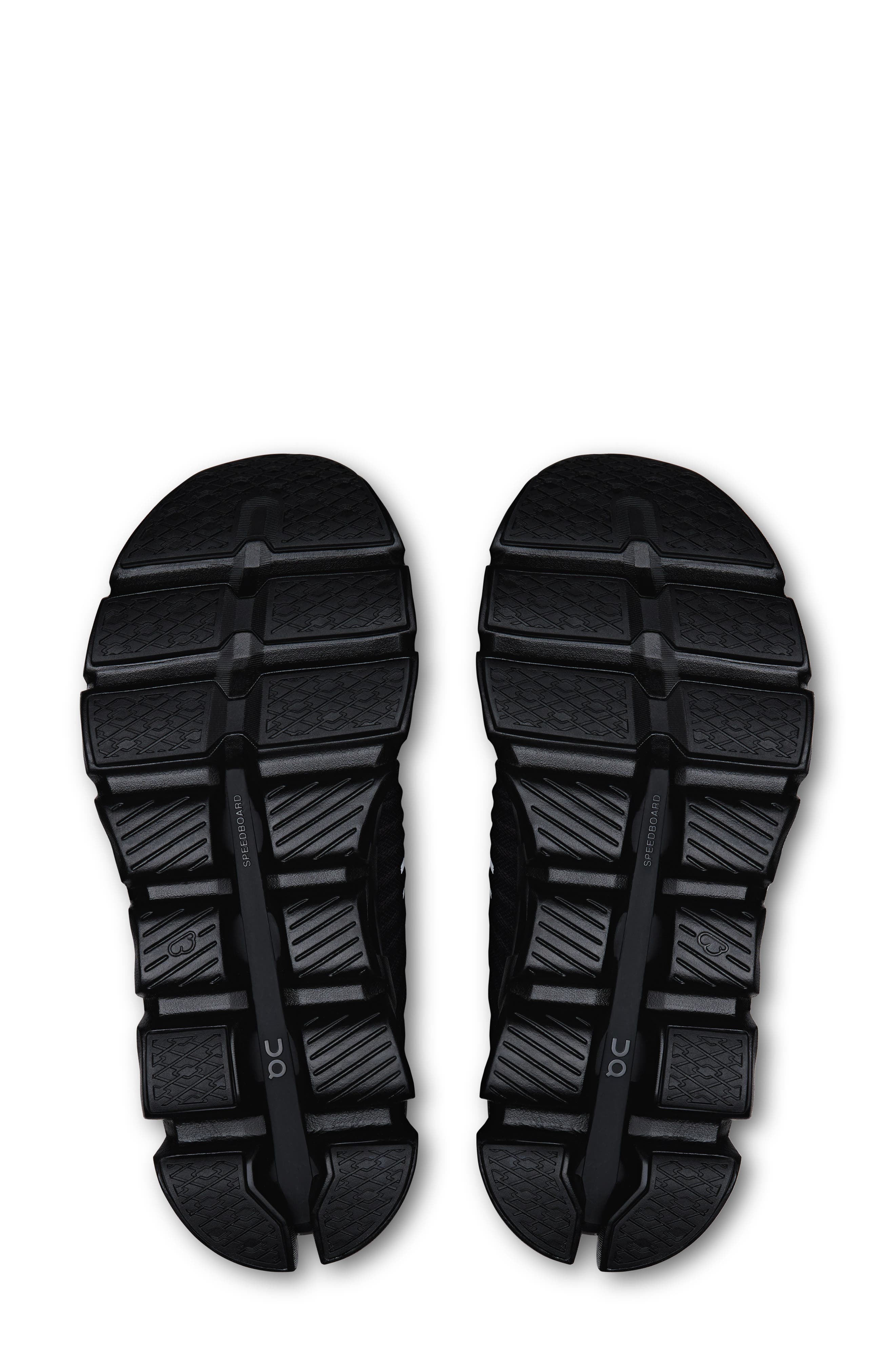 On Cloudswift 4 AD Running Shoe, Alternate, color, 