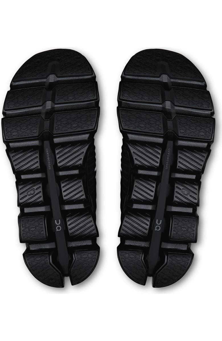 On Cloudswift 4 AD Running Shoe, Alternate, color,