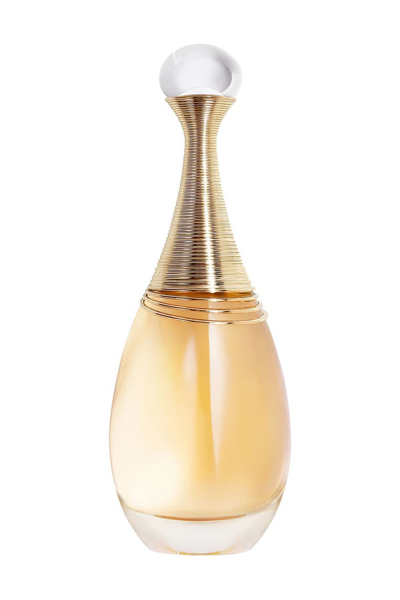 香水(女性用) JADORE EAU DE PARFUM 50ml J'adore Eau de Parfum (Women) | Nordstrom