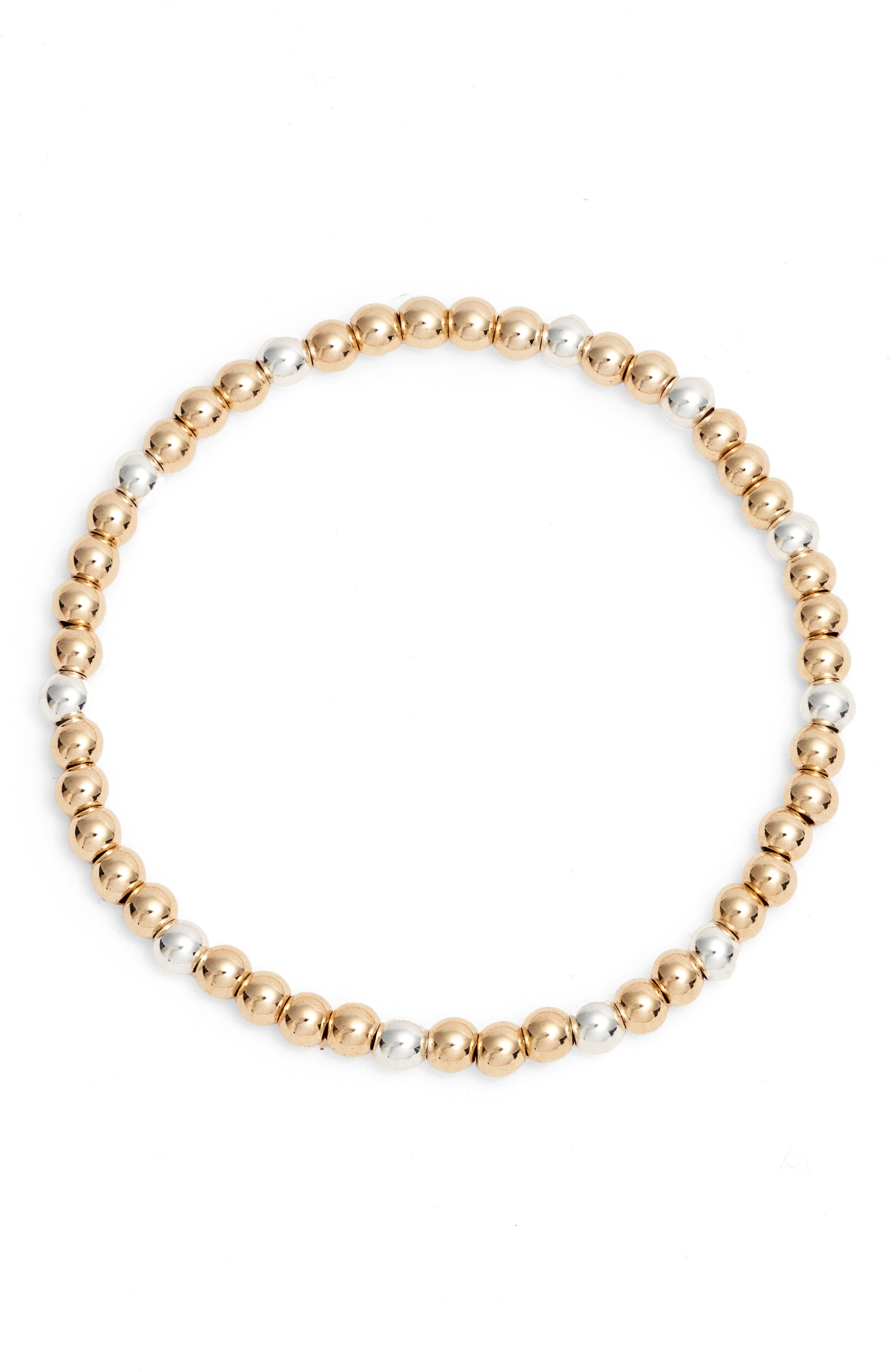 selected GOLD FILL