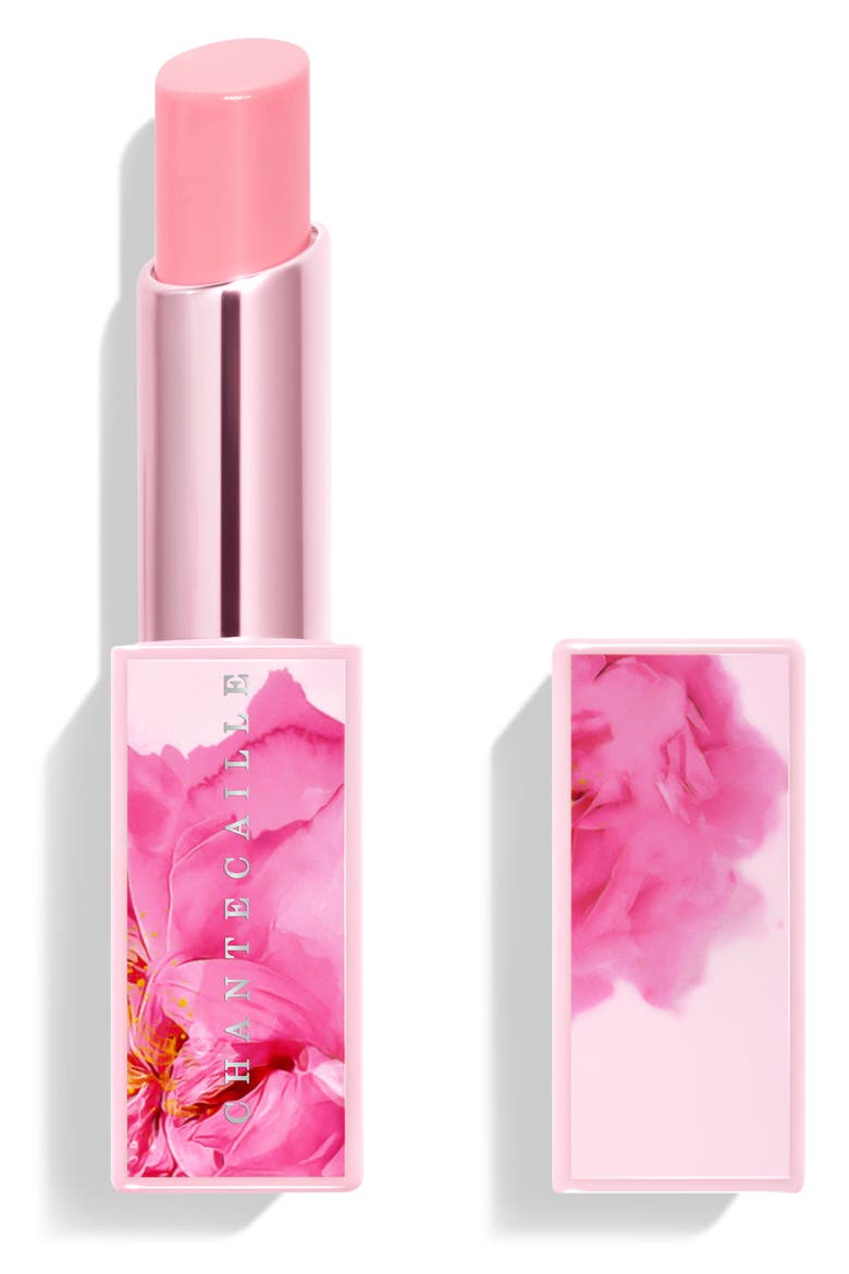 Rose de Mai Lip Balm, Main, color, NONE
