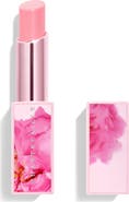 Chantecaille Rose de Mai Lip Balm