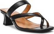 DV by Dolce Vita Ballin' Slide Sandal