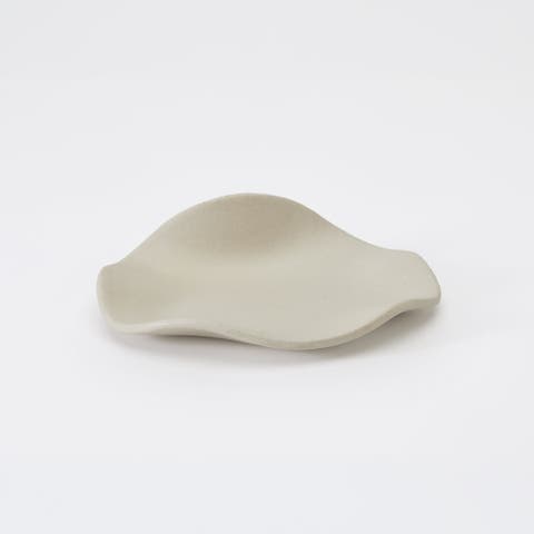 Isla Saucer Set of 2