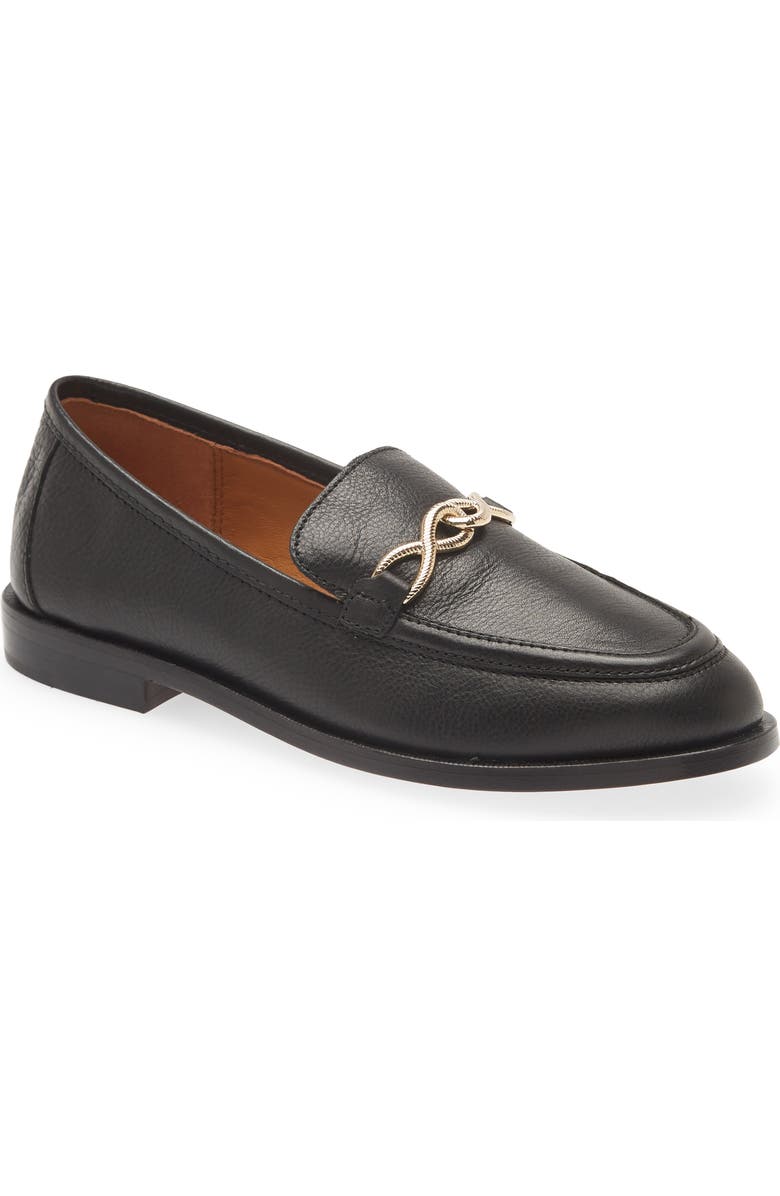 Joie Laila Loafer, Main, color,