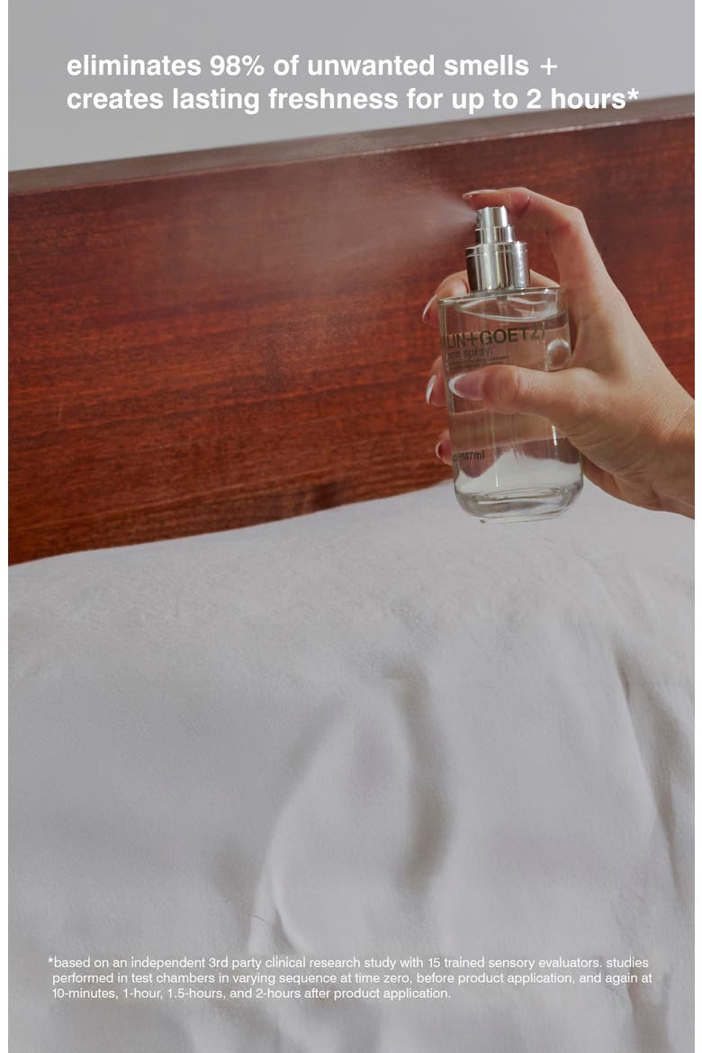 Sage Home Spray, Alternate, color, NO COLOR