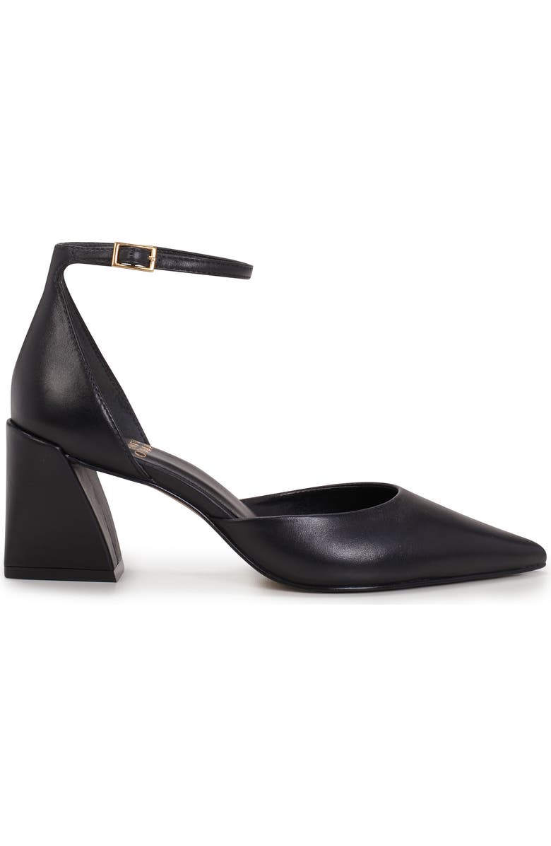 Vince Camuto Sorenn d'Orsay Pump, Alternate, color,