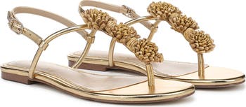 Eliza Sandal