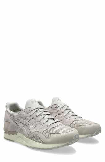 ASICS® Gender Inclusive GEL-LYTE® V Sneaker