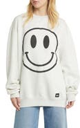 Dressed in Lala The World Needs Your Magic Sweatshirt