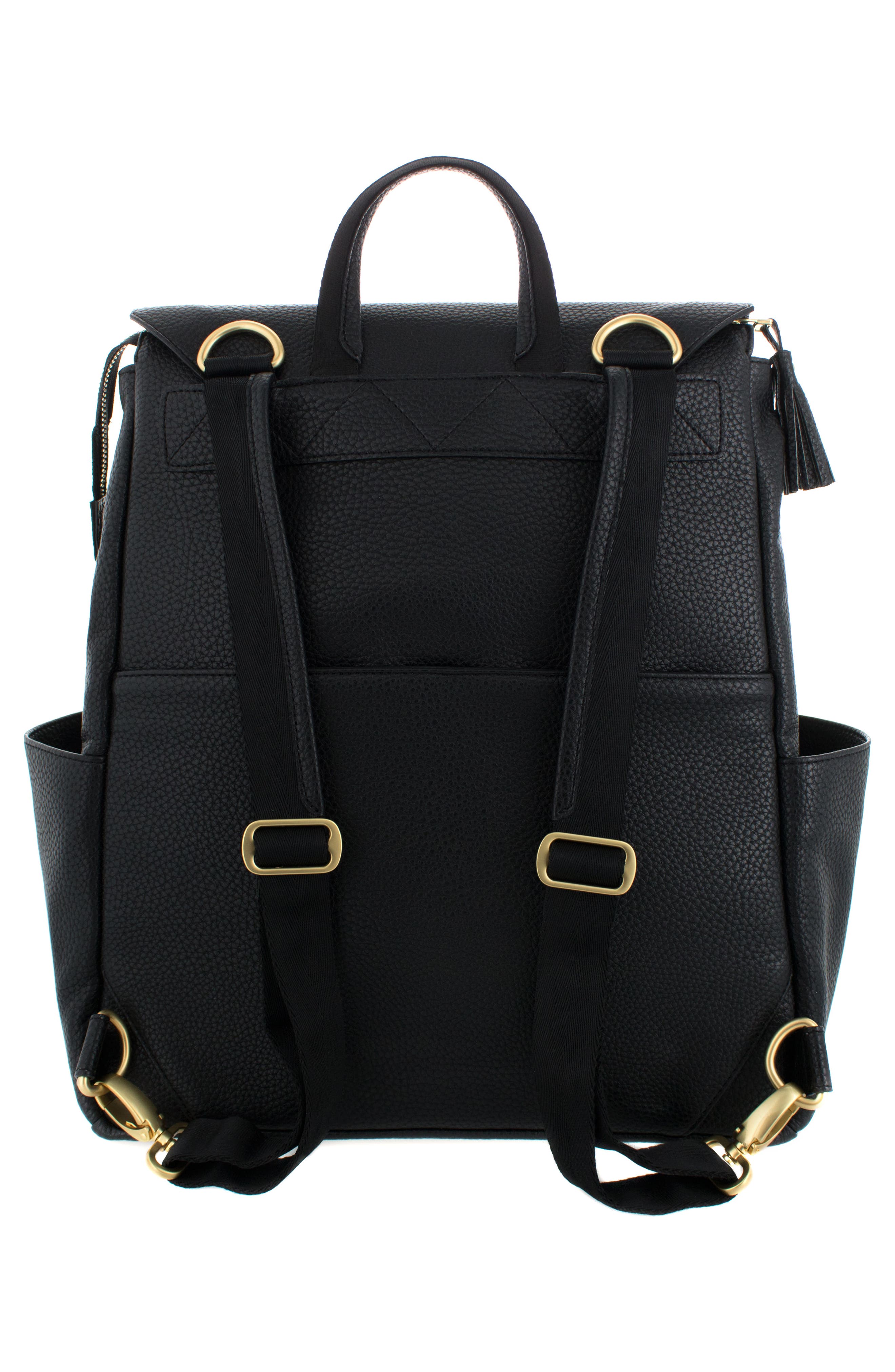 Freshly Picked Convertible Diaper Backpack, Alternate, color, 