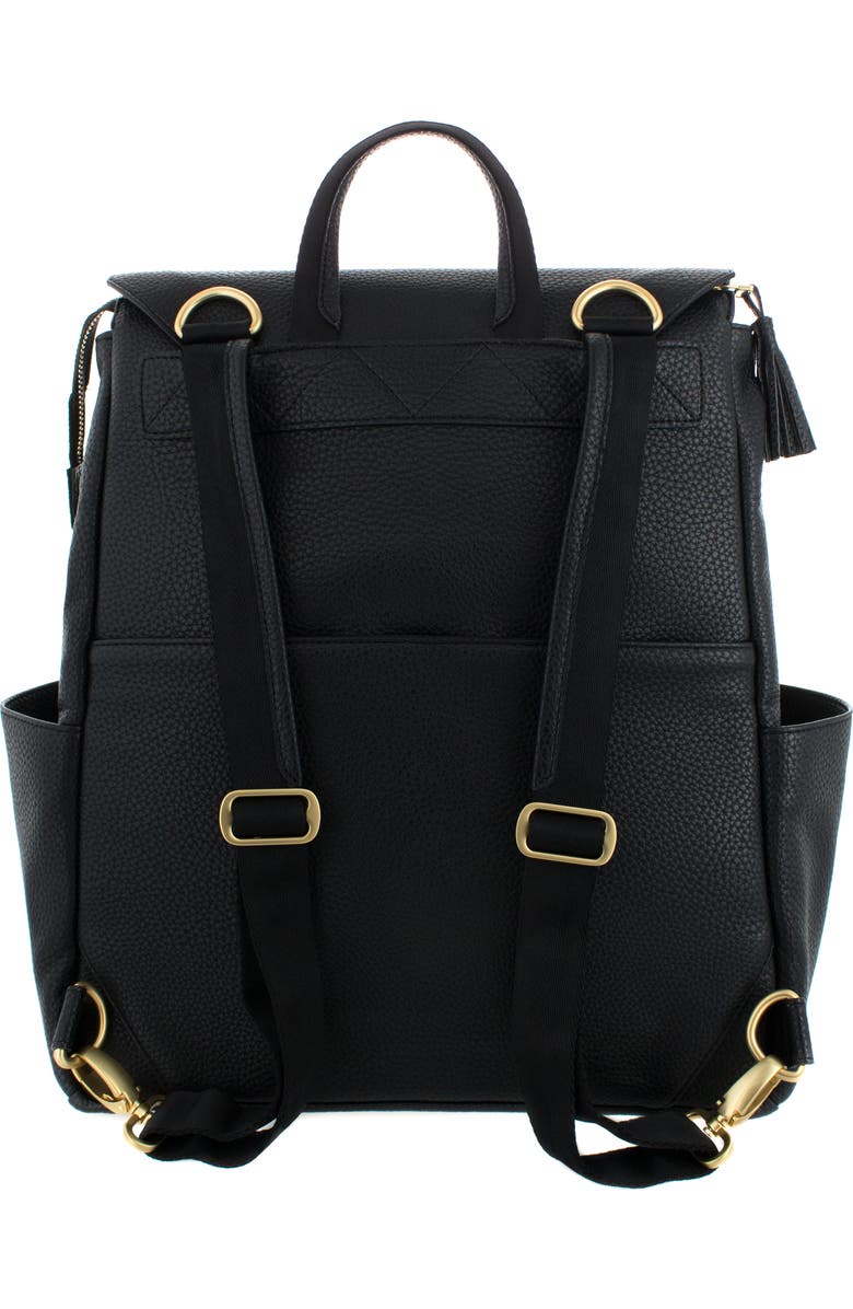 Freshly Picked Convertible Diaper Backpack, Alternate, color,
