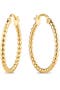 selected Yellow Gold