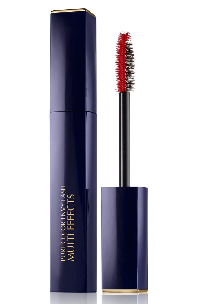Estée Lauder Pure Color Envy Lash Multi Effects Mascara, Main, color,