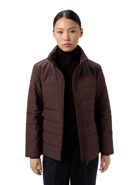 Women's CashmereTECH Jacket