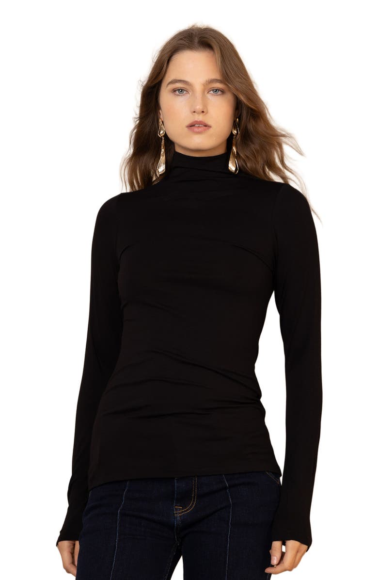 Hale Bob Chandier Top, Main, color, 