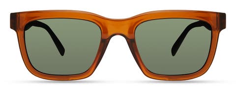 Balsa Sunglasses