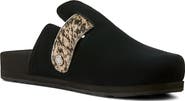 Ariat Country Leather Mule