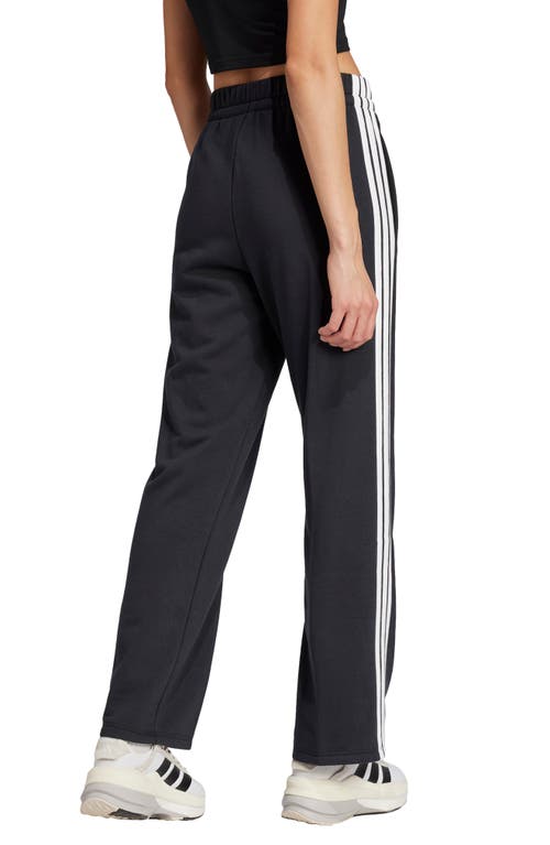 Adidas Originals Adidas 3-stripe Track Pants In Multi