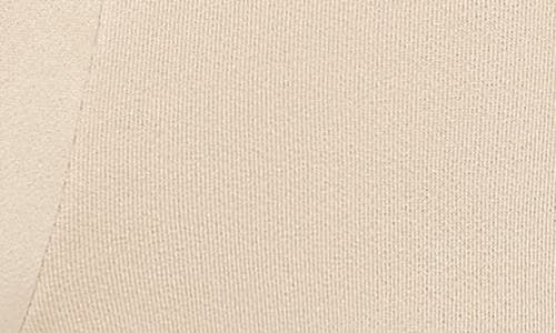 Spiritual Gangster Insignia Hendrix Cotton Blend Sweatpants In Neutral