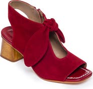 Bernardo Footwear Lizzie Sandal