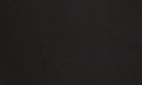 Universal Standard All Day High Waist Cigarette Pants In Black