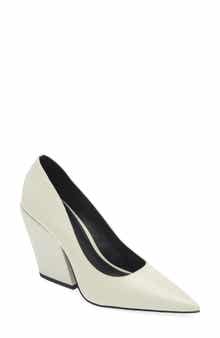 Rebecca Minkoff West Pointed Toe Pump