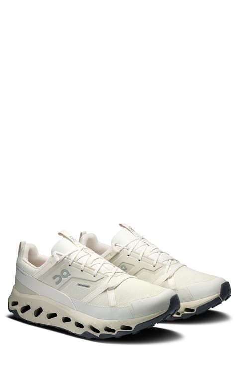 Cloudhorizon Waterproof Hiking Shoe (Men)