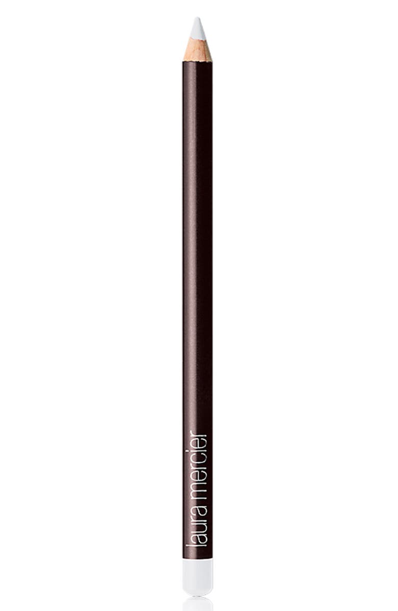 Laura Mercier Lip Pencil, Alternate, color, 