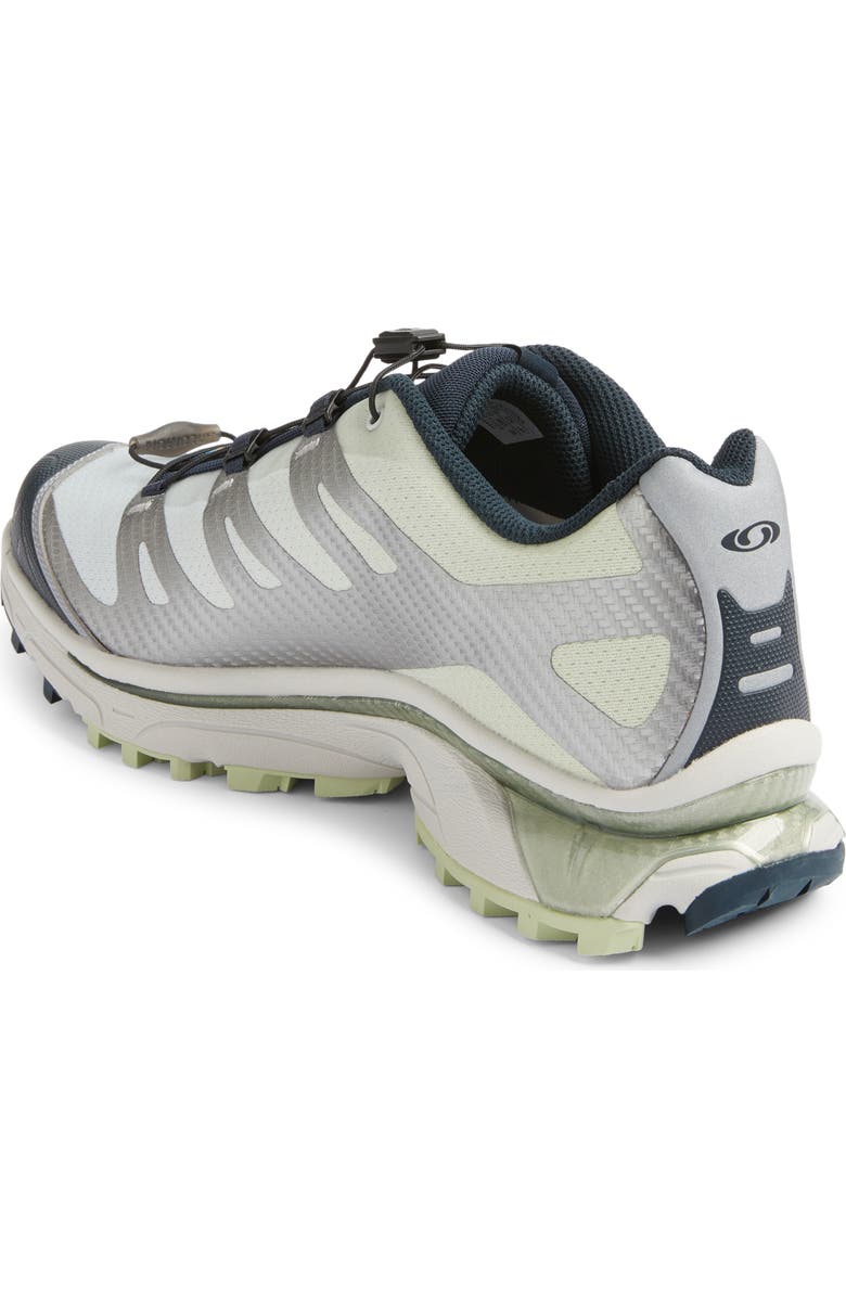Salomon XT-4 OG Sneaker, Alternate, color,