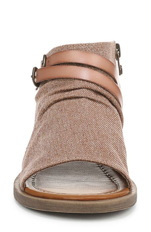 BLOWFISH MALIBU BLOWFISH MALIBU DENVER SANDAL