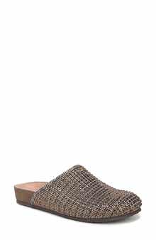Sabina Mule